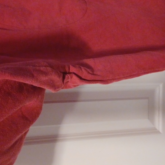 Vintage Sweat suit set. - Picture 6 of 10